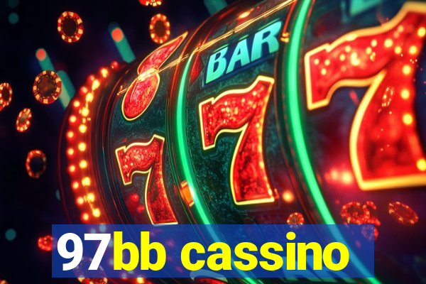 97bb cassino